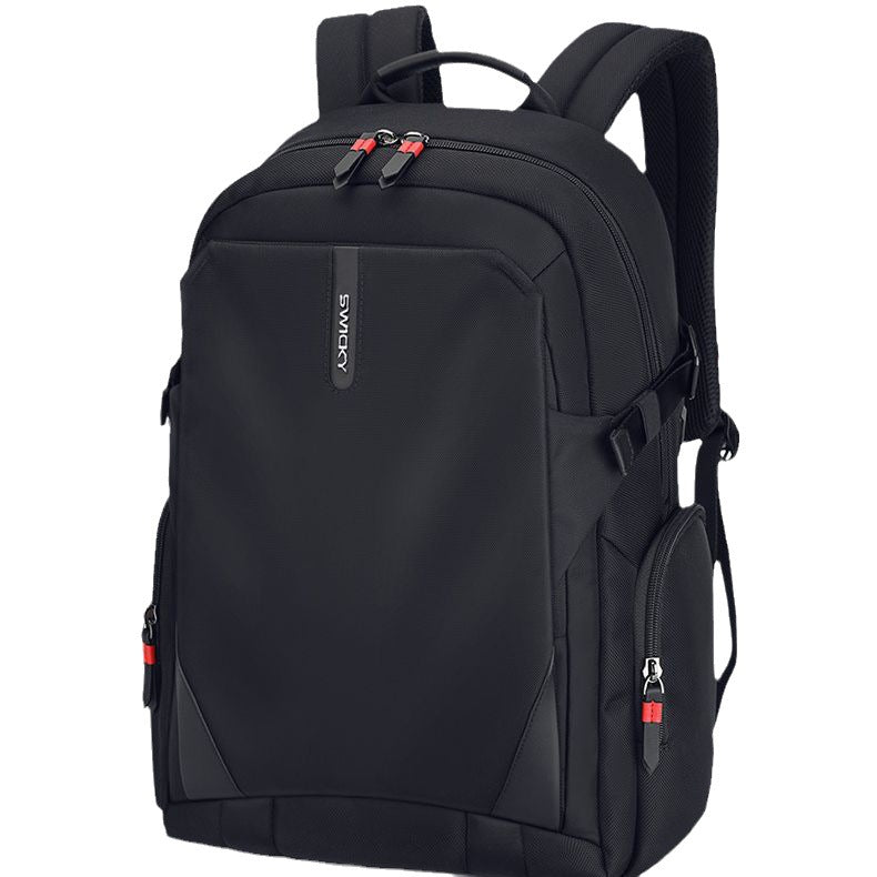 Men's Waterproof Large Capacity High-grade High Quality Backpacks