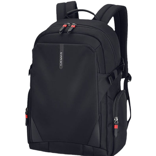 Men's Waterproof Large Capacity High-grade High Quality Backpacks