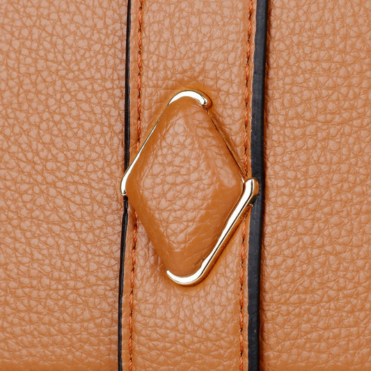 Classic Women's Trendy Mom For Mother-in-law Crossbody Bags