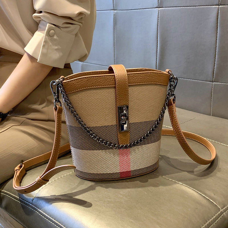 Women's Mobile Fashion Mini Lightweight Portable Crossbody Bags