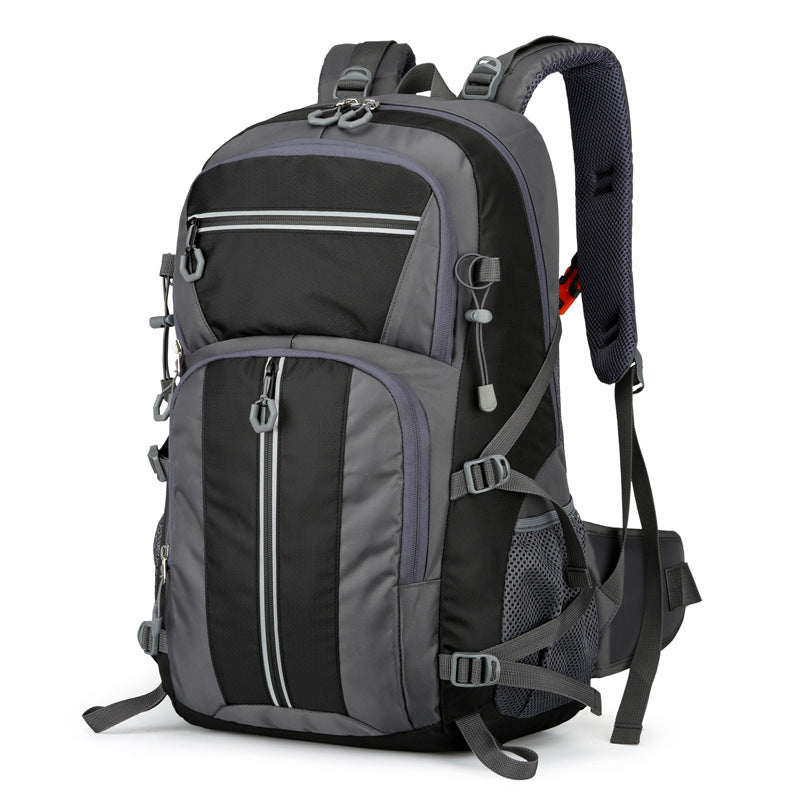 Strictly Selected Large Capacity Waterproof Leisure Travel Bags
