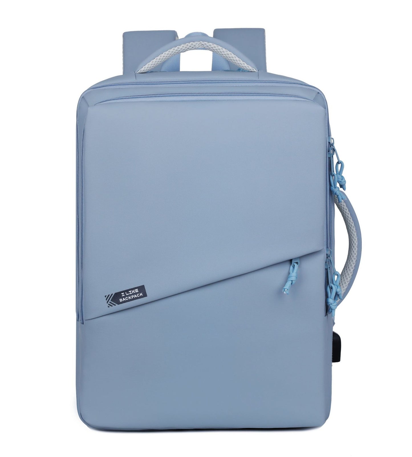 Versatile Cool Innovative College Fashion Inch Backpacks