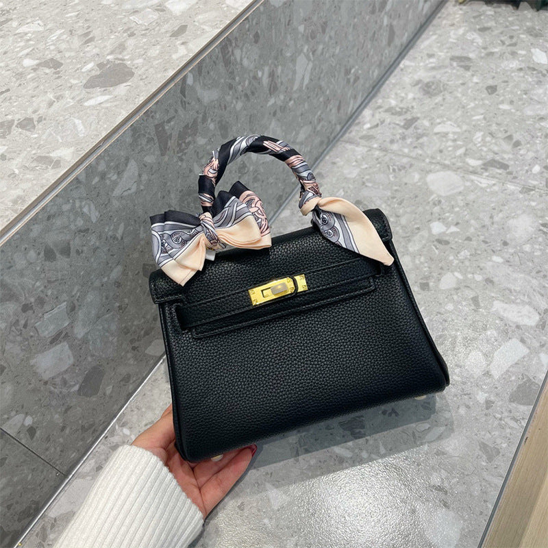 Women's Generation Kelly Summer Fashion High-grade Special Handbags