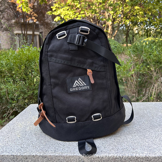 Innovative Trendy Gerry Tide Computer Capacity Backpacks