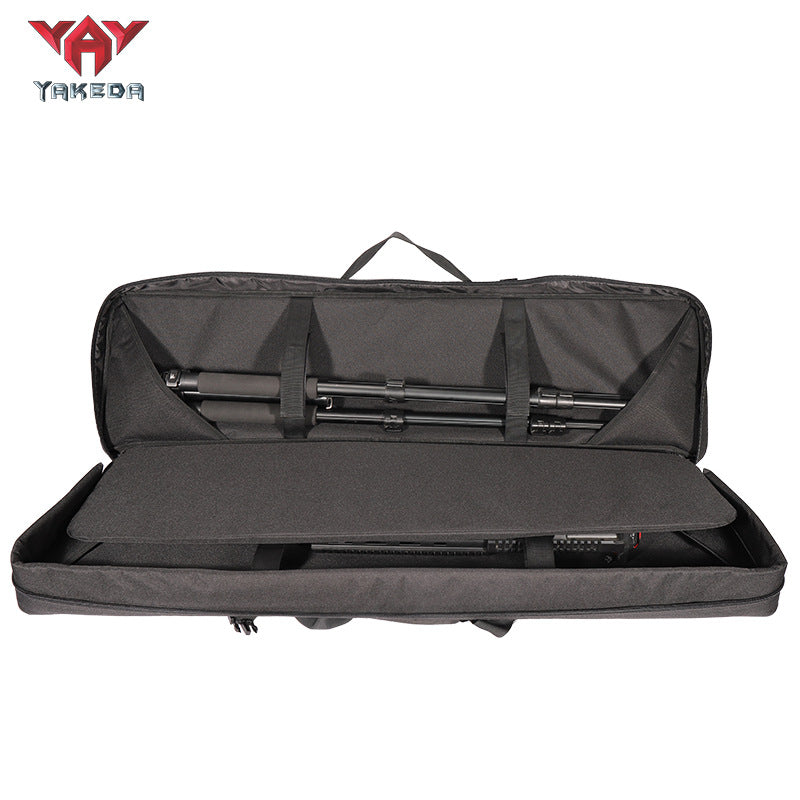 Popular Graceful Combat Camping Fishing Waterproof Outdoor Bags