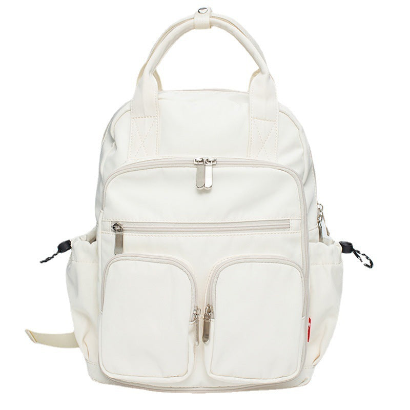 Charming Attractive Mummy Mother Stylish Lightweight Backpacks
