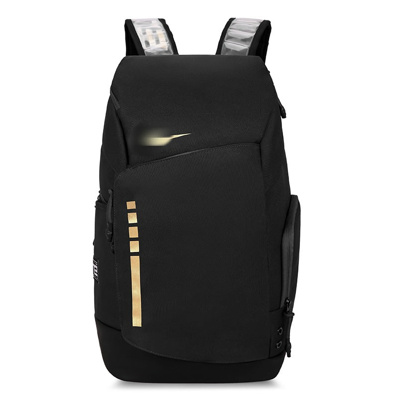 Fashion Fitness Basketball Computer Training Large Bags