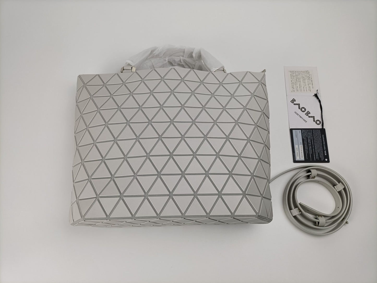 Plaid Female Niche Cold Door Single Portable Bucket Bags