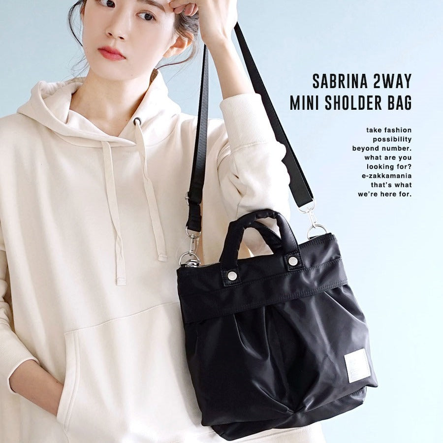Women's Comfortable Cool Innovative Durable Fashion Crossbody Bags