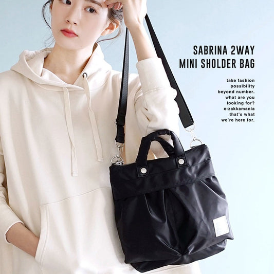Women's Comfortable Cool Innovative Durable Fashion Crossbody Bags
