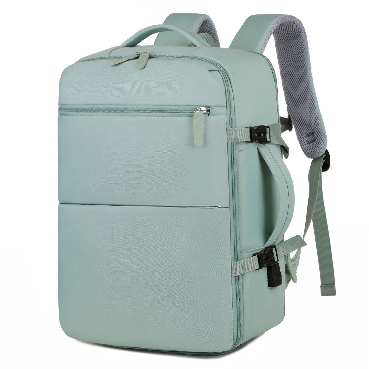 Women's & Men's & Independent Shoe Warehouse Fashion Lightweight Travel Bags