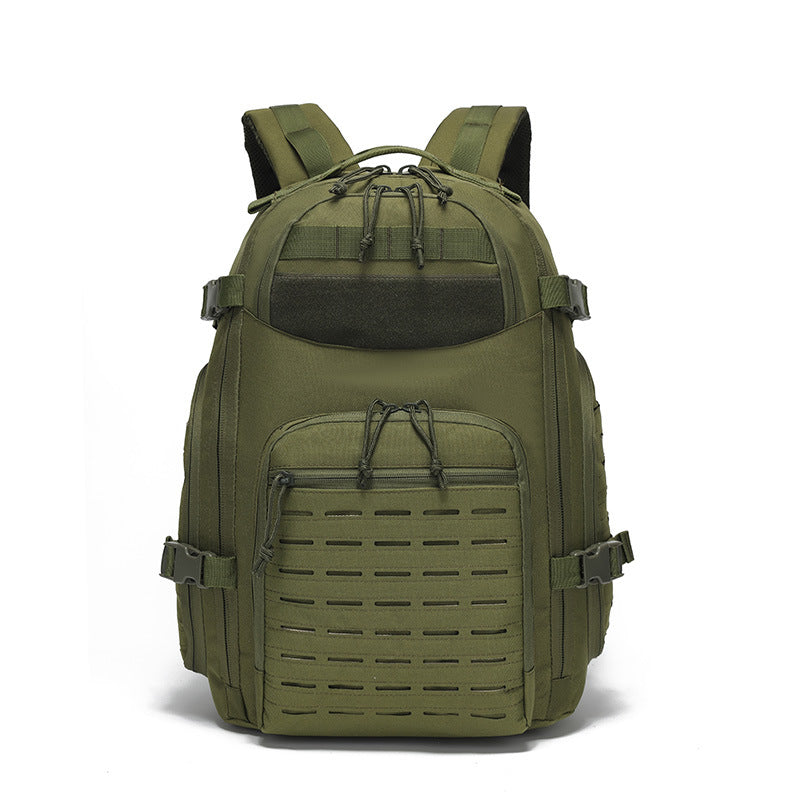 Classy Versatile Fashion Source Hiking Waterproof Sports Backpacks