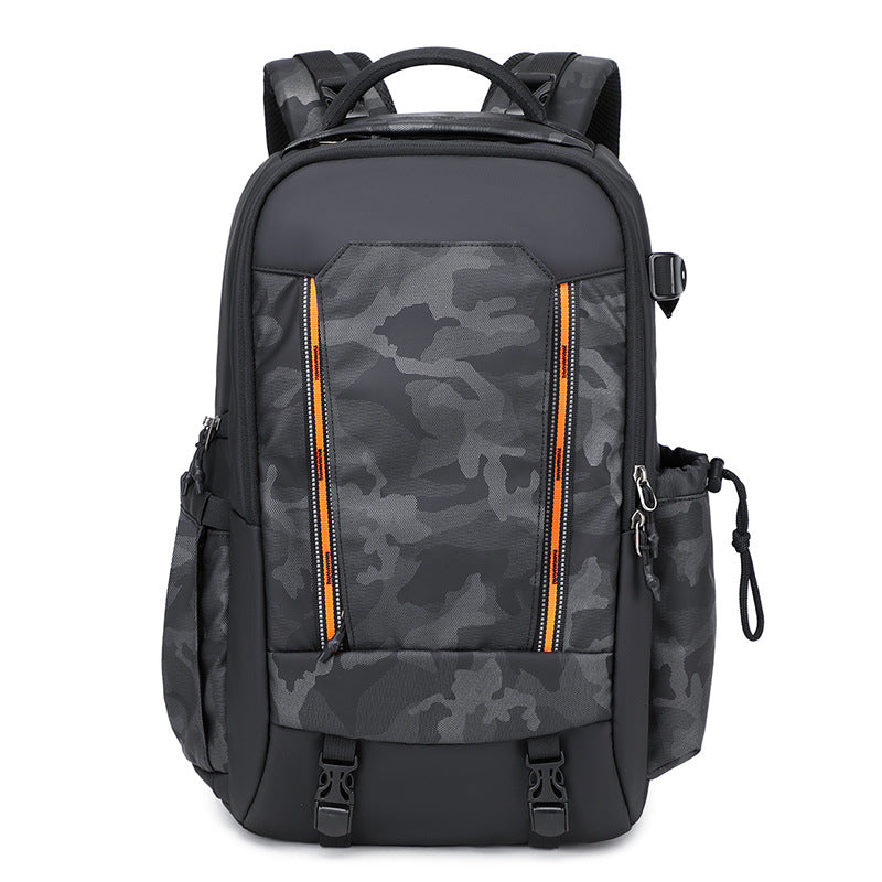 Innovative Slouchy Professional Single Lens Reflex Bags