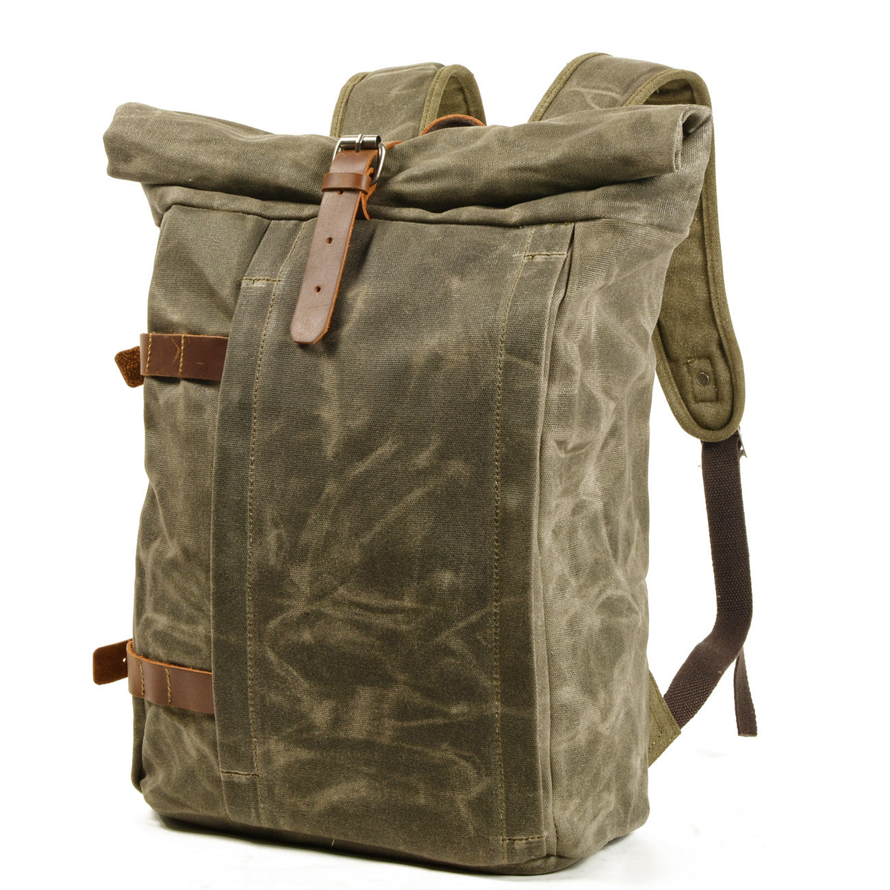 Elegant Versatile Attractive Popular Multifunctional Waterproof Backpacks