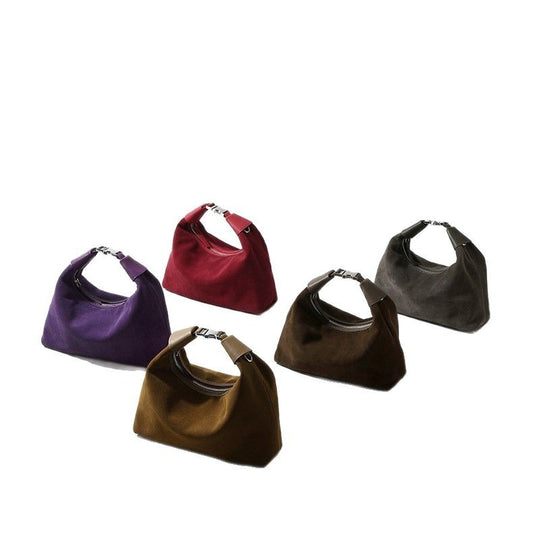 Women's Special No Refund Or Please Check Carefully Be Handbags