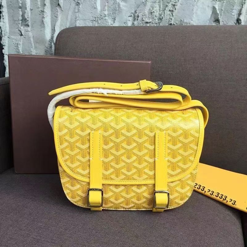 Women's Large Capacity Double Dog Teeth Shoulder Bags