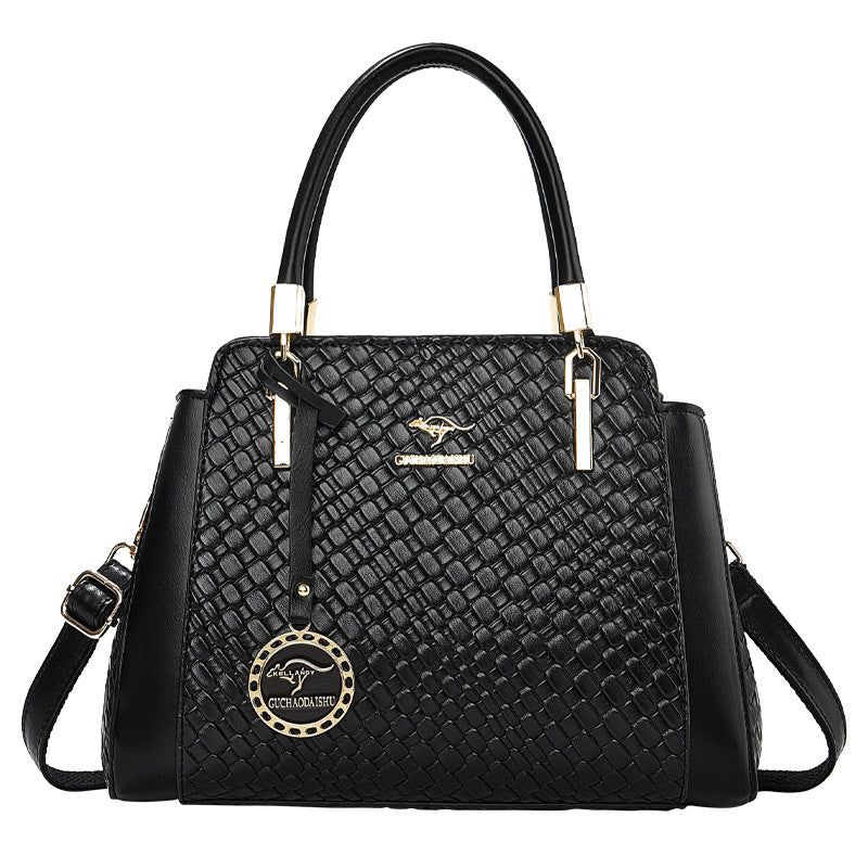 Women's Classic Fashion Trendy Hot Single Bags