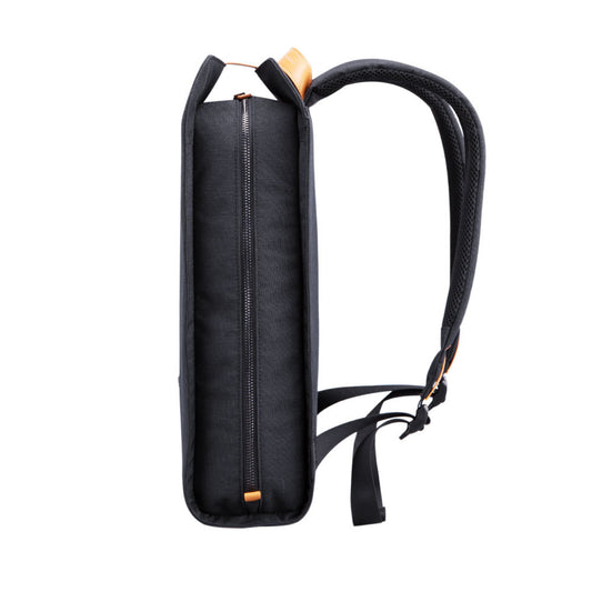 British Style Simple Business Trip Commuter Backpacks