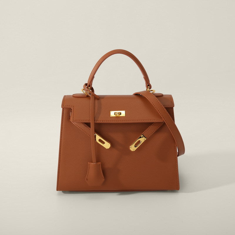 Charming Fashion Kelly Fashionable High-grade Handmade Bags