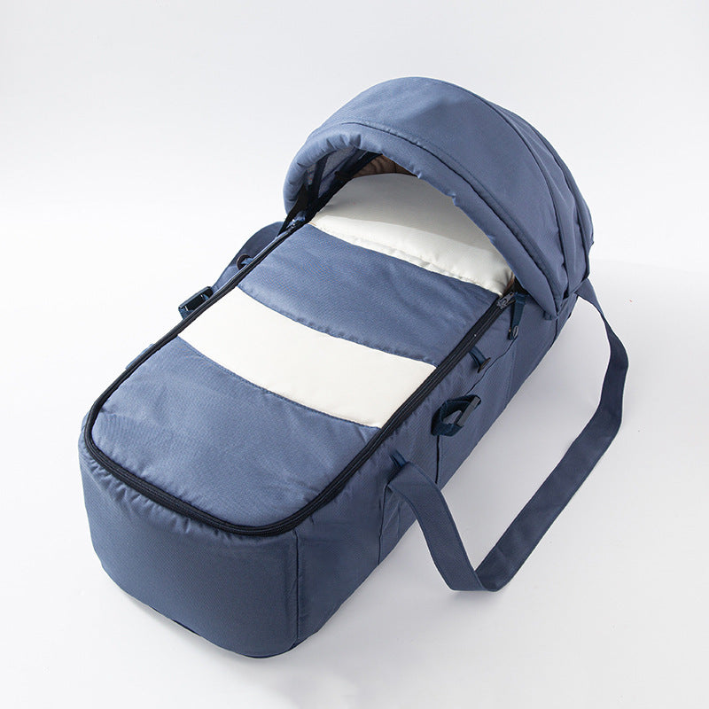 Infant Carrier Portable Folding Table For Bags