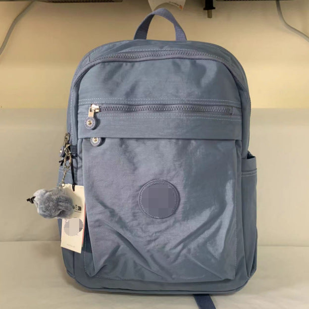 Home Monkey Leisure Waterproof Nylon Adjustable Bags