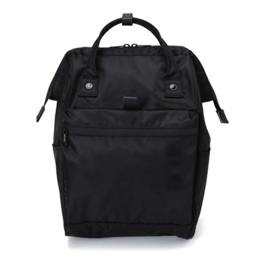 Trendy Versatile Unisex Waterproof Business Computer Backpacks