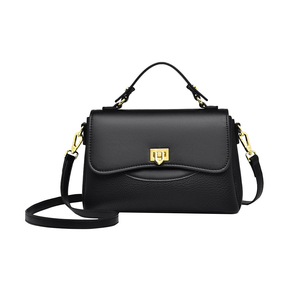 Women's Large Capacity Mother's High-grade Portable Bags