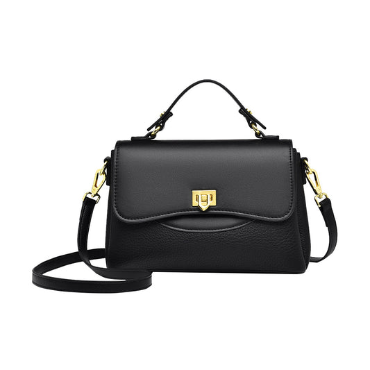 Women's Large Capacity Mother's High-grade Portable Bags