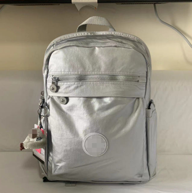 Home Monkey Leisure Waterproof Nylon Adjustable Bags