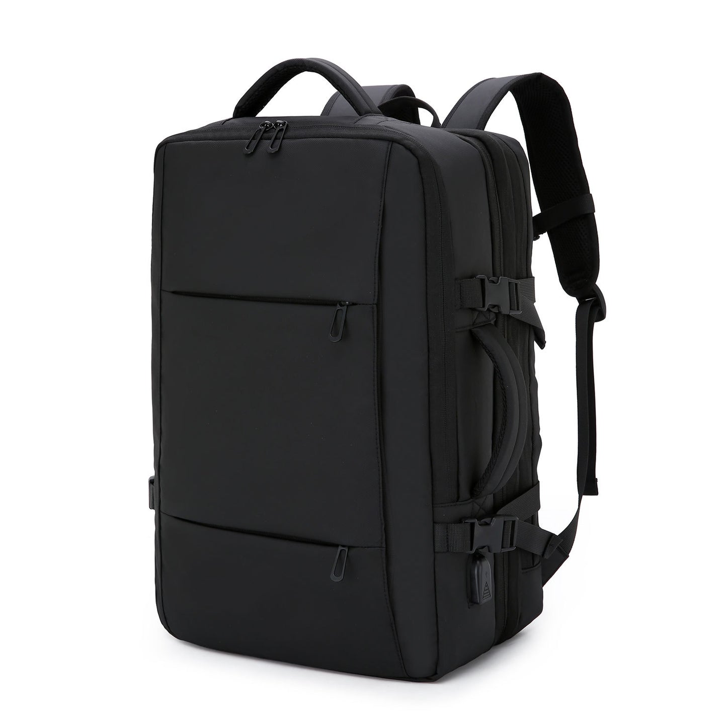 Multifunctional Computer Out Business Commute Waterproof Backpacks