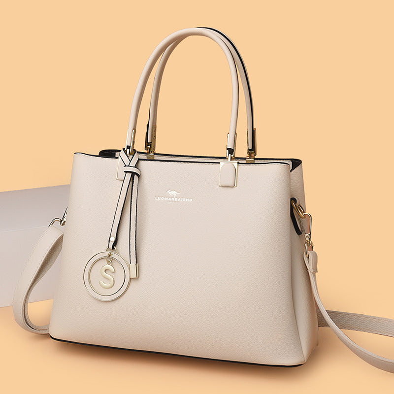 Women's Practical Gift To Give Mom Elegant Tote Bags