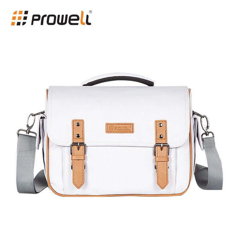 Versatile Unique Attractive Durable Fashion Canon Bags