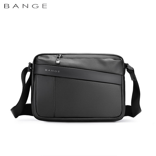 Men's Beautiful Popular For Fashion Versatile Men's Messenger Bags