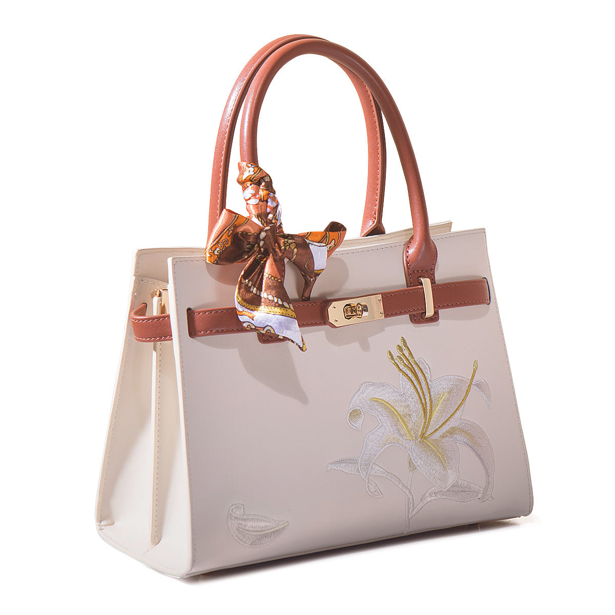 Women's Day Gift For Mother Wedding Bridal Handbags