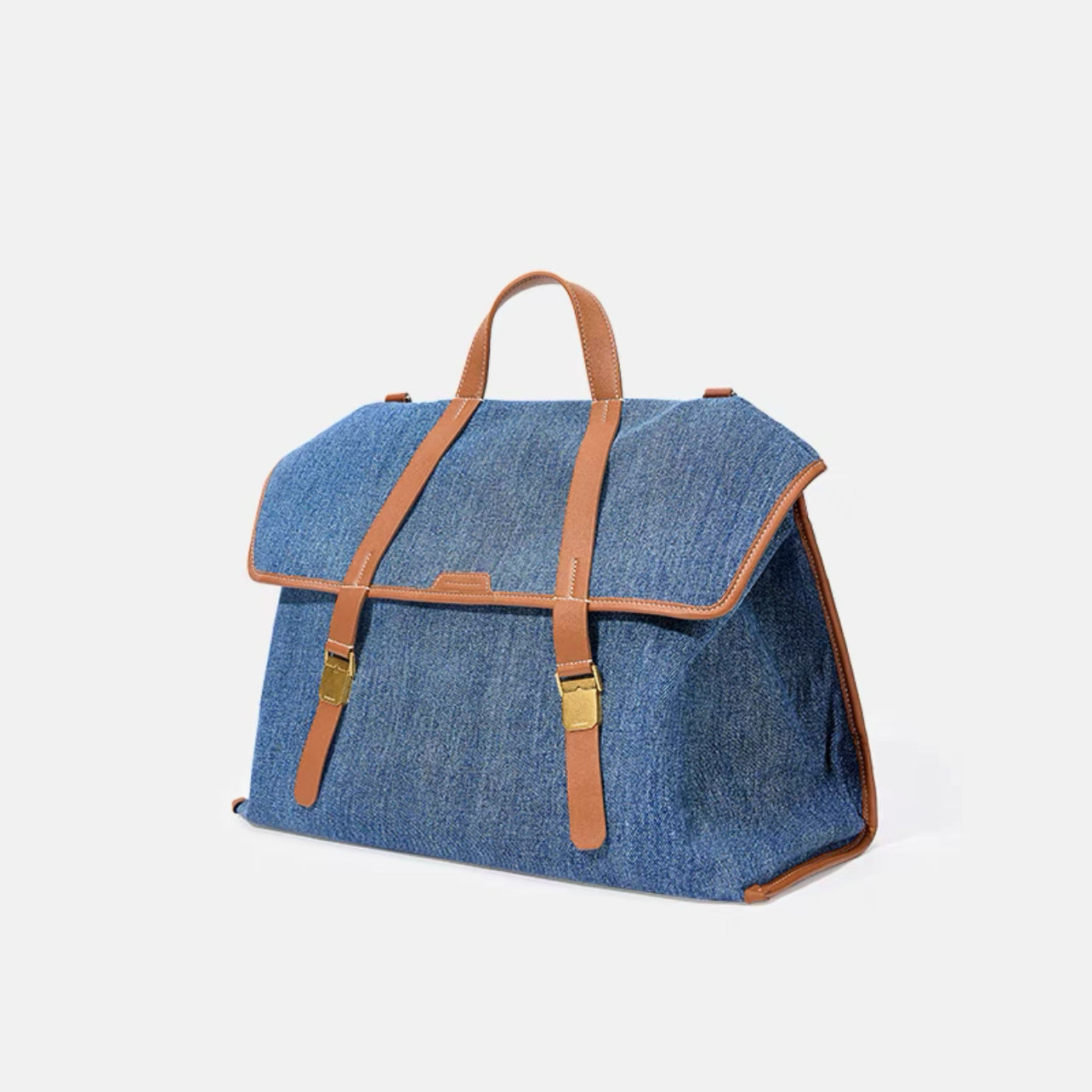 Under The There Are Pine Mountain Backpacks