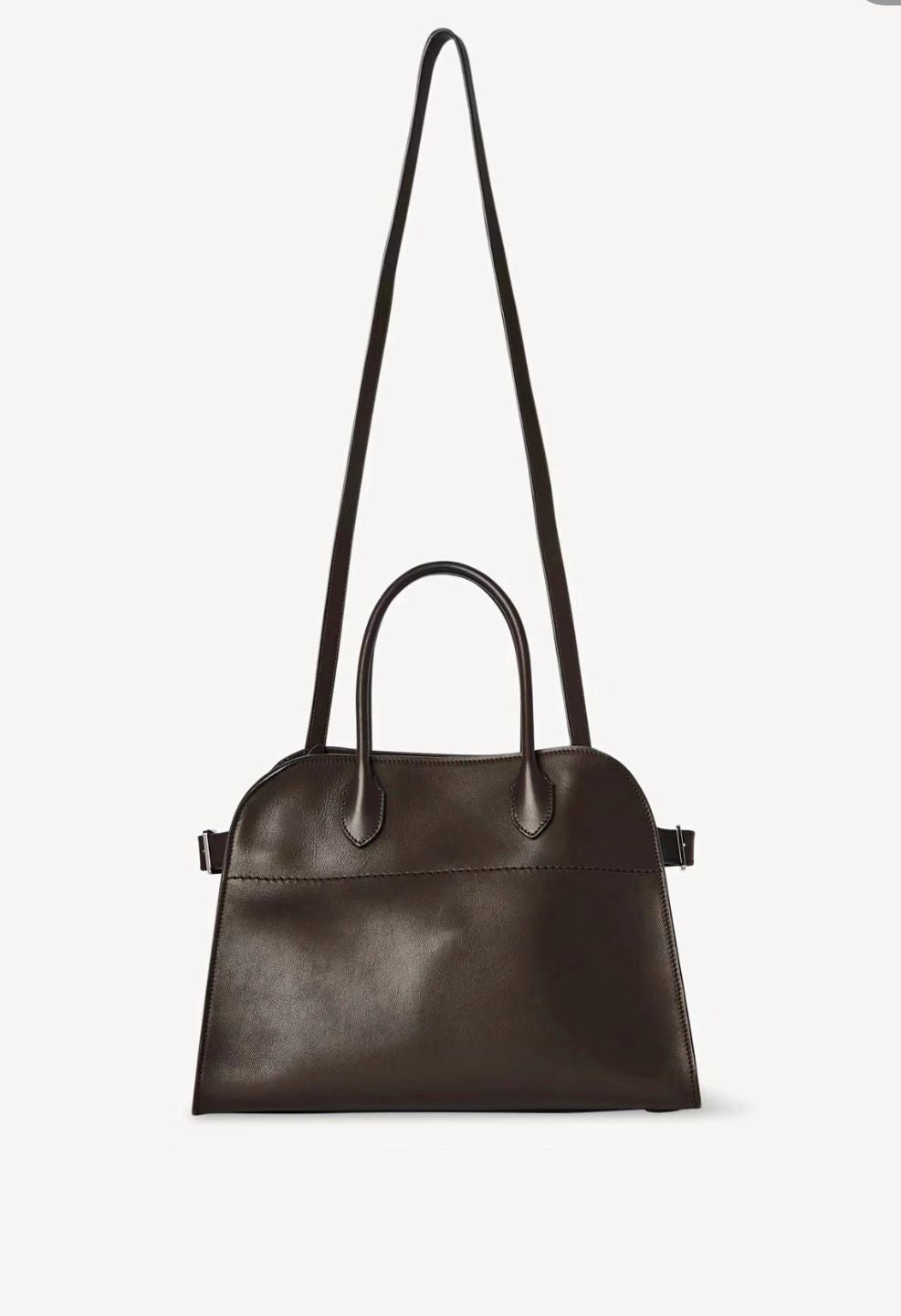Women's Portable For Daily Commuter Fashion Handbags