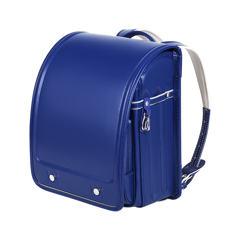 Children's Pretty Unique Positioning Primary Lightweight Elementary School Students' Schoolbags
