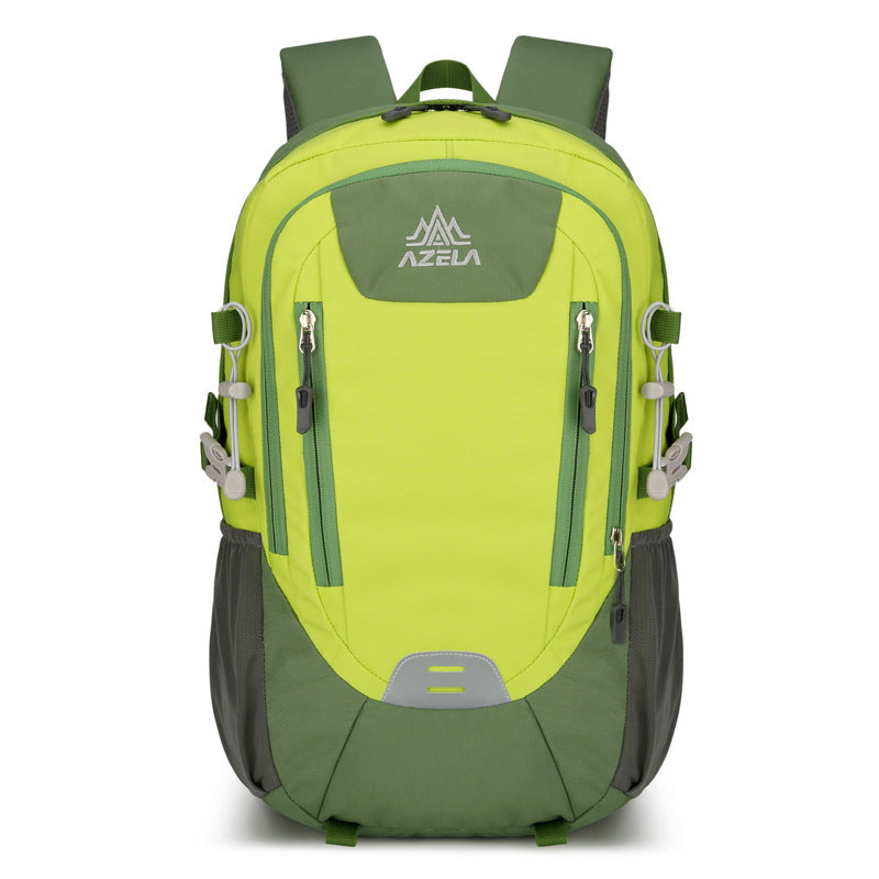 Hiking Waterproof Lightweight Large Capacity Marathon Sports Backpacks