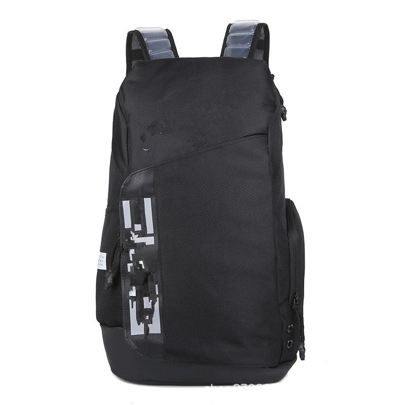 Women's & Men's & Large Capacity Basketball Item Backpacks