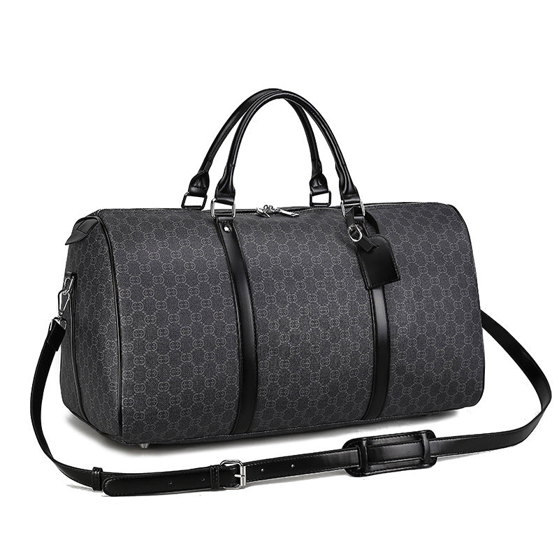 Large Capacity Clothing Storage Model Room Travel Bags