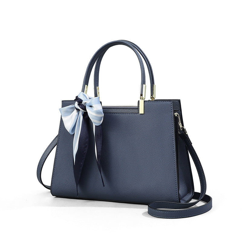 Women's Summer High Sense Large Capacity Mom Bags