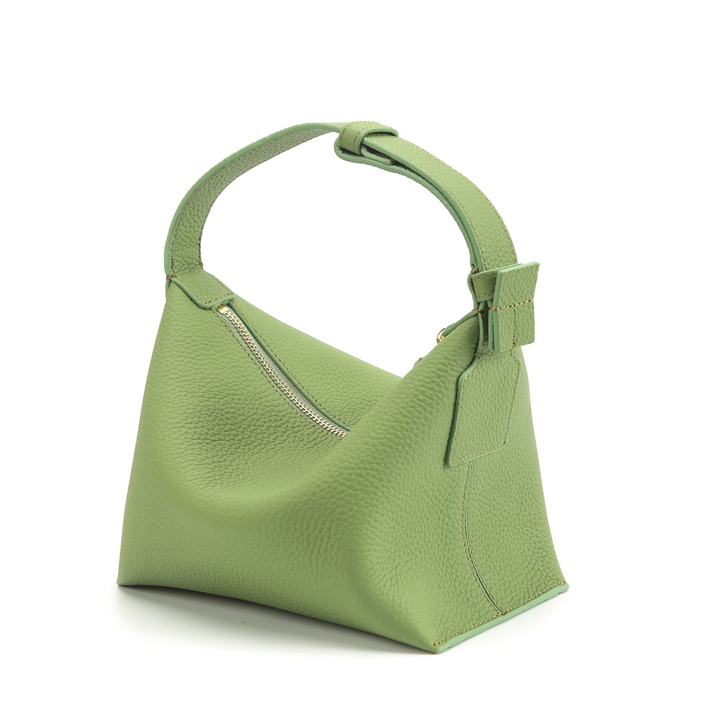 Lunch Box Live Broadcast Top Layer Bags