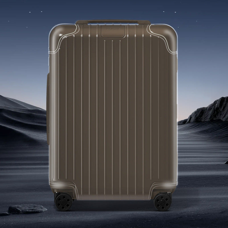 Full Series Protective Cover Special Suitcase Travel Bags
