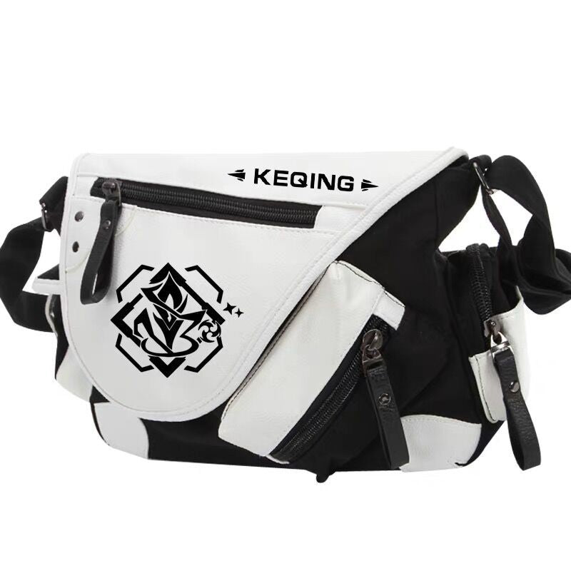 Anime Peripheral Joint Name Original God Bags