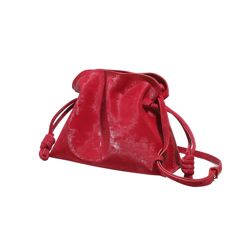 Women's Special No Refund Or Please Check Carefully Be Handbags