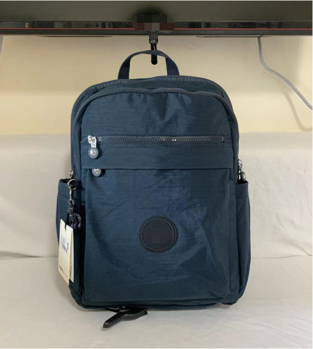 Home Monkey Leisure Waterproof Nylon Adjustable Bags