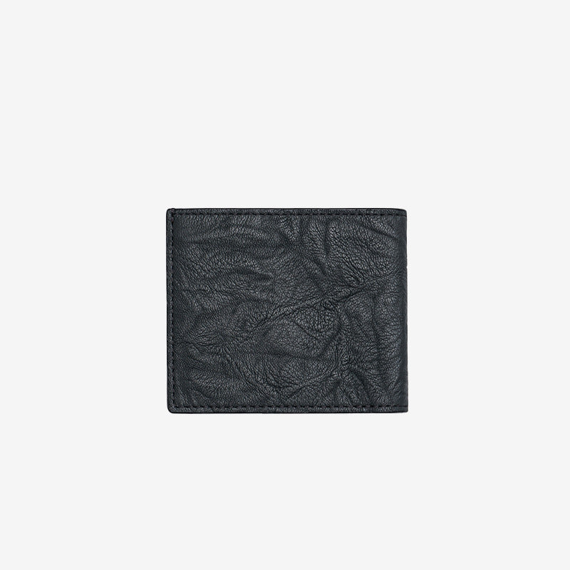 Am Happy To Rub My Hand Short Sheepskin Thin Phone Bags