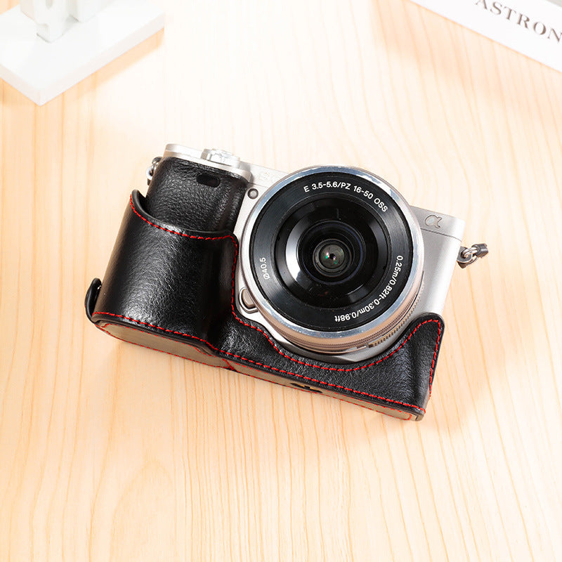 Quality Treasure Suitable For Sony Base Bags