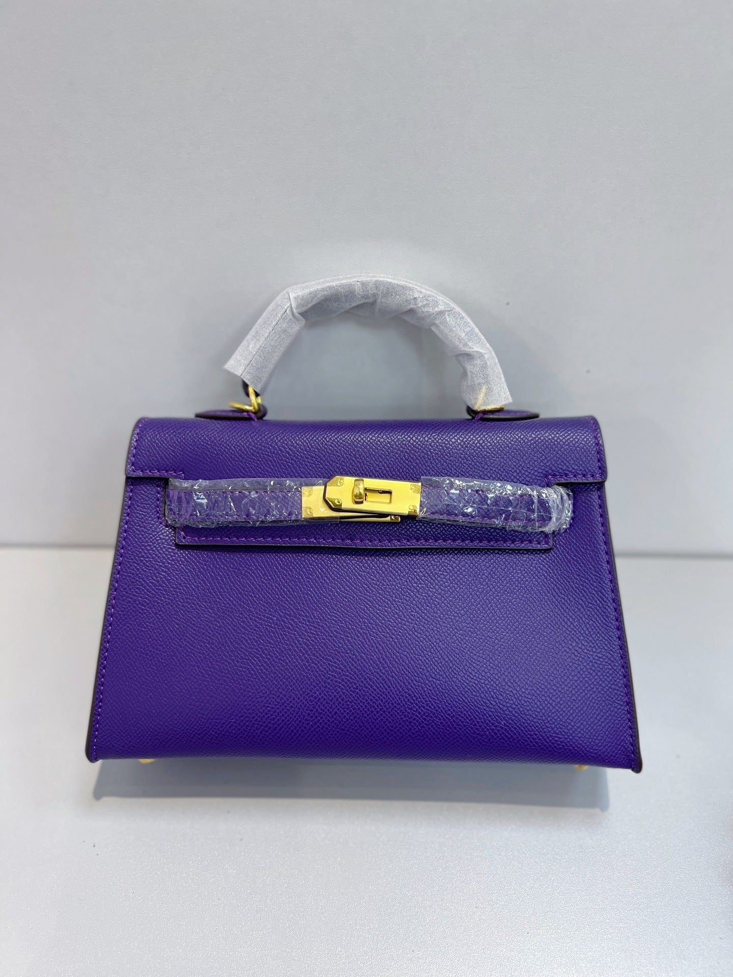 Women's Summer Kelly Niche High-grade Large Capacity Shoulder Bags