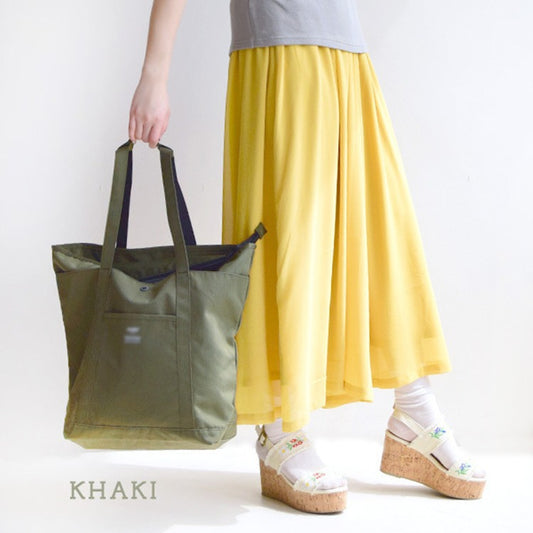 Women's Fashion Commuter High-grade Style Korean Backpacks